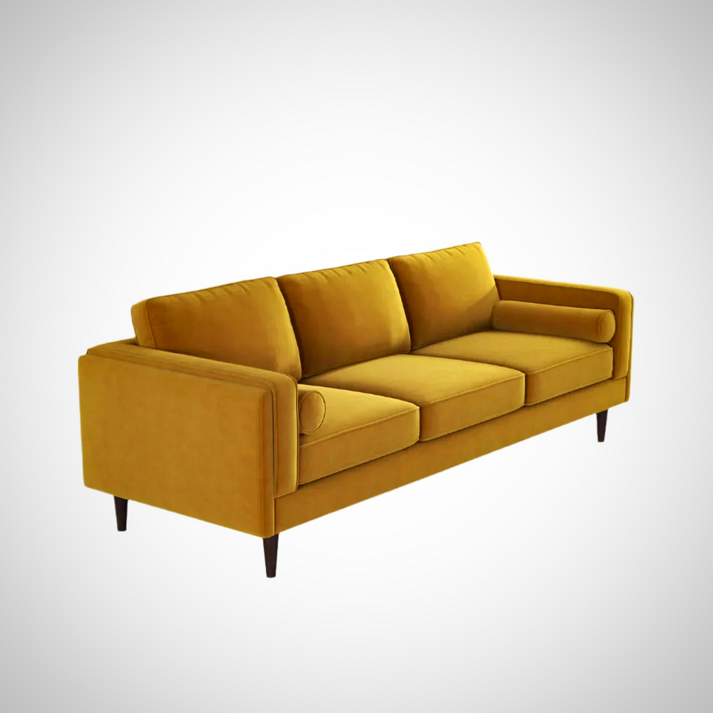 Canton Sofa