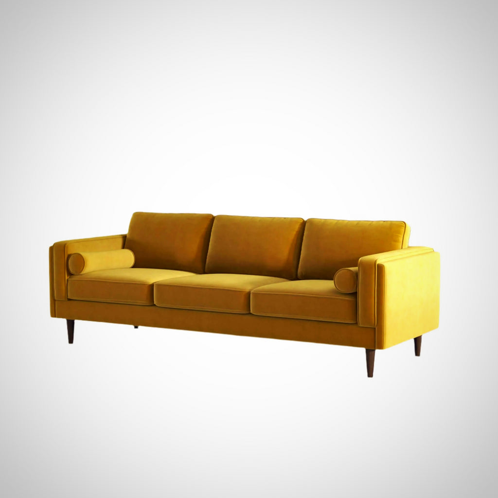 Canton Sofa