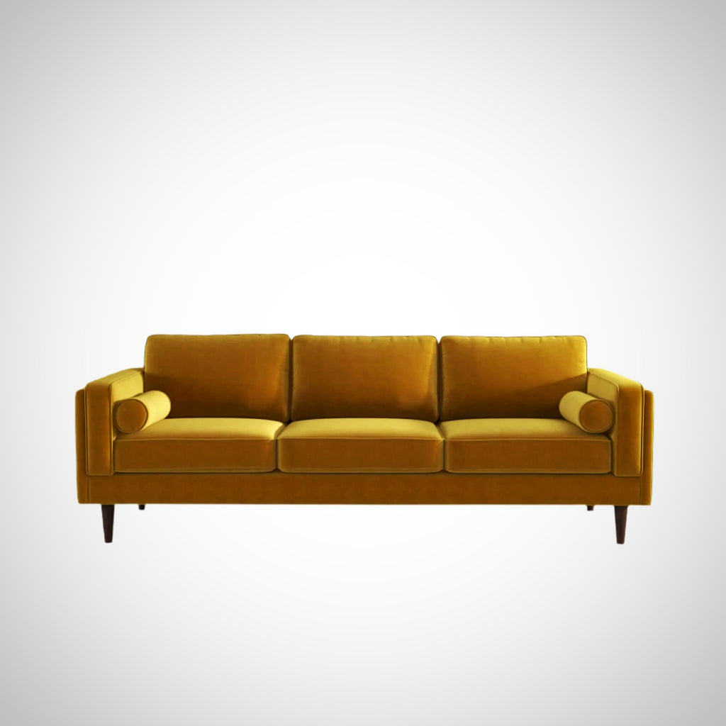 Canton Sofa