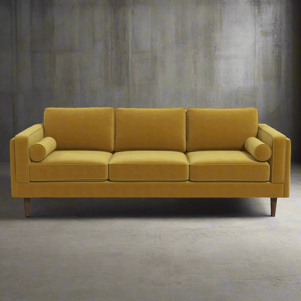 Canton Sofa