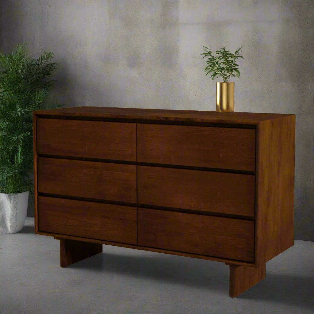 Deerpark  Dresser