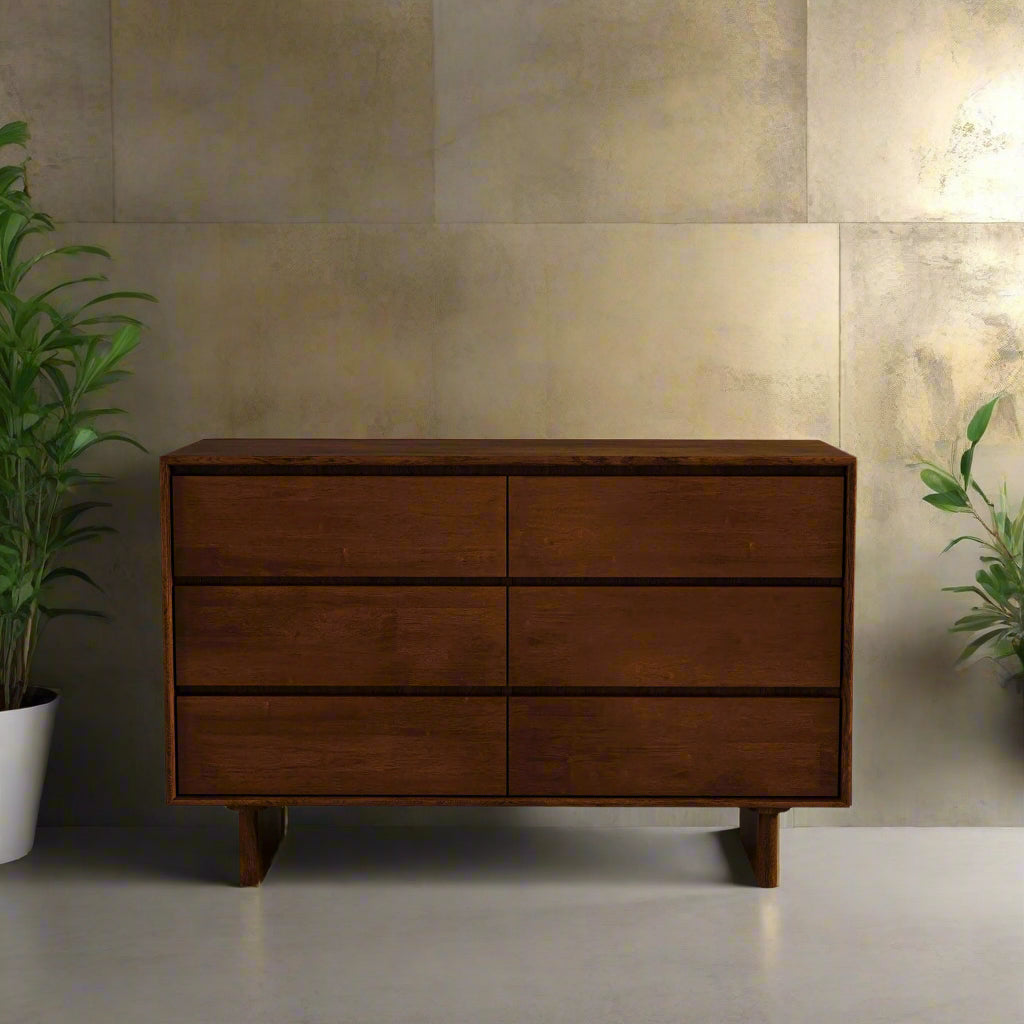 Deerpark  Dresser