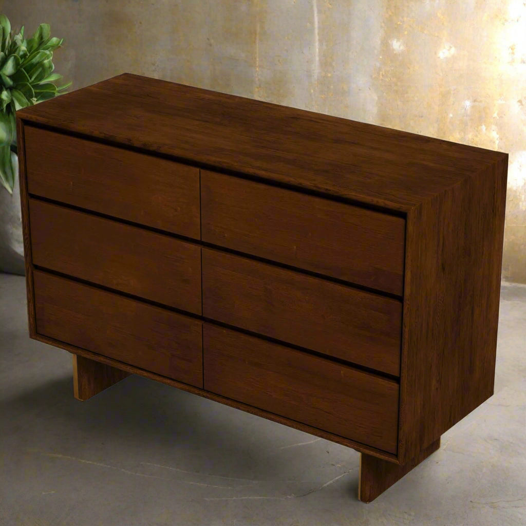 Deerpark  Dresser