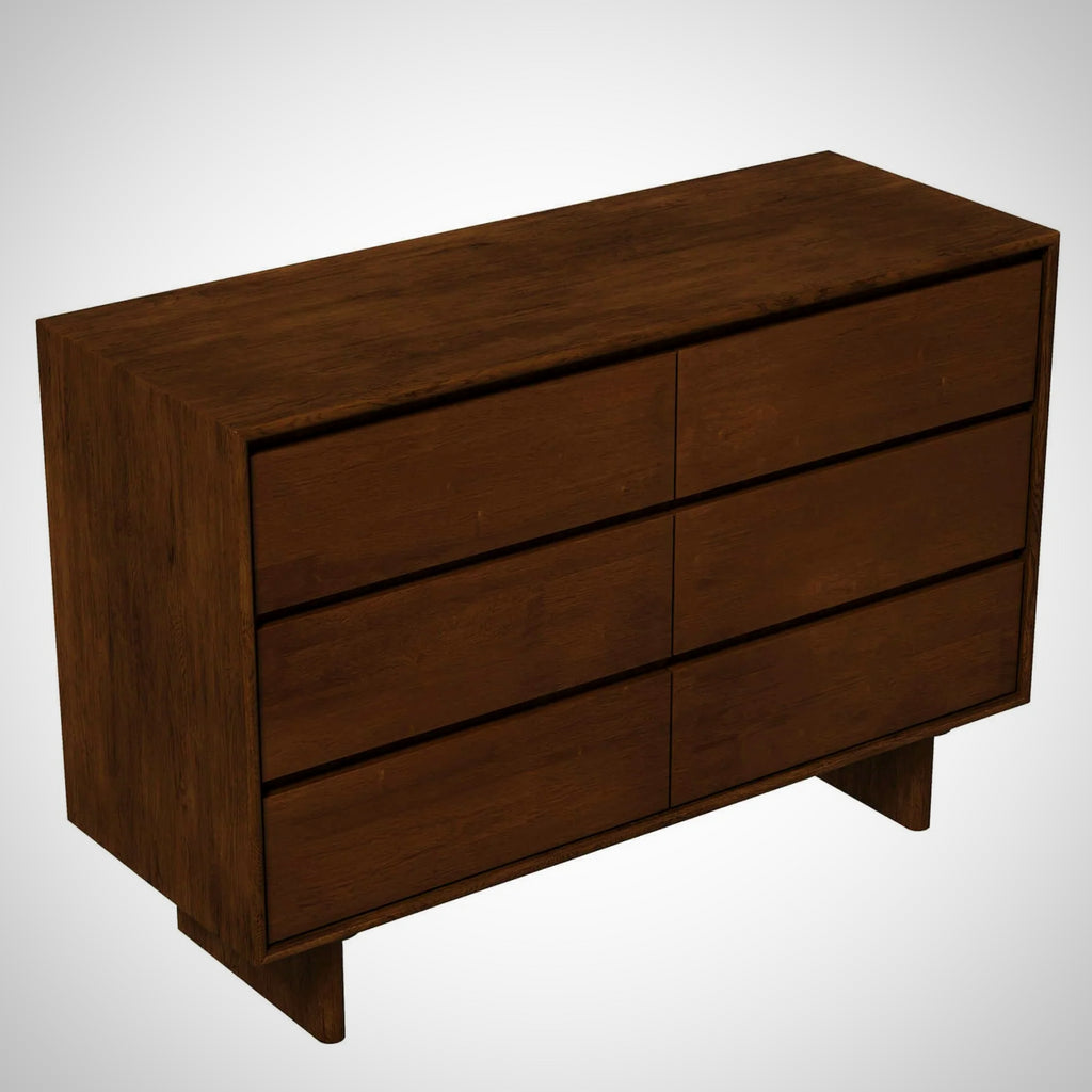 Deerpark  Dresser