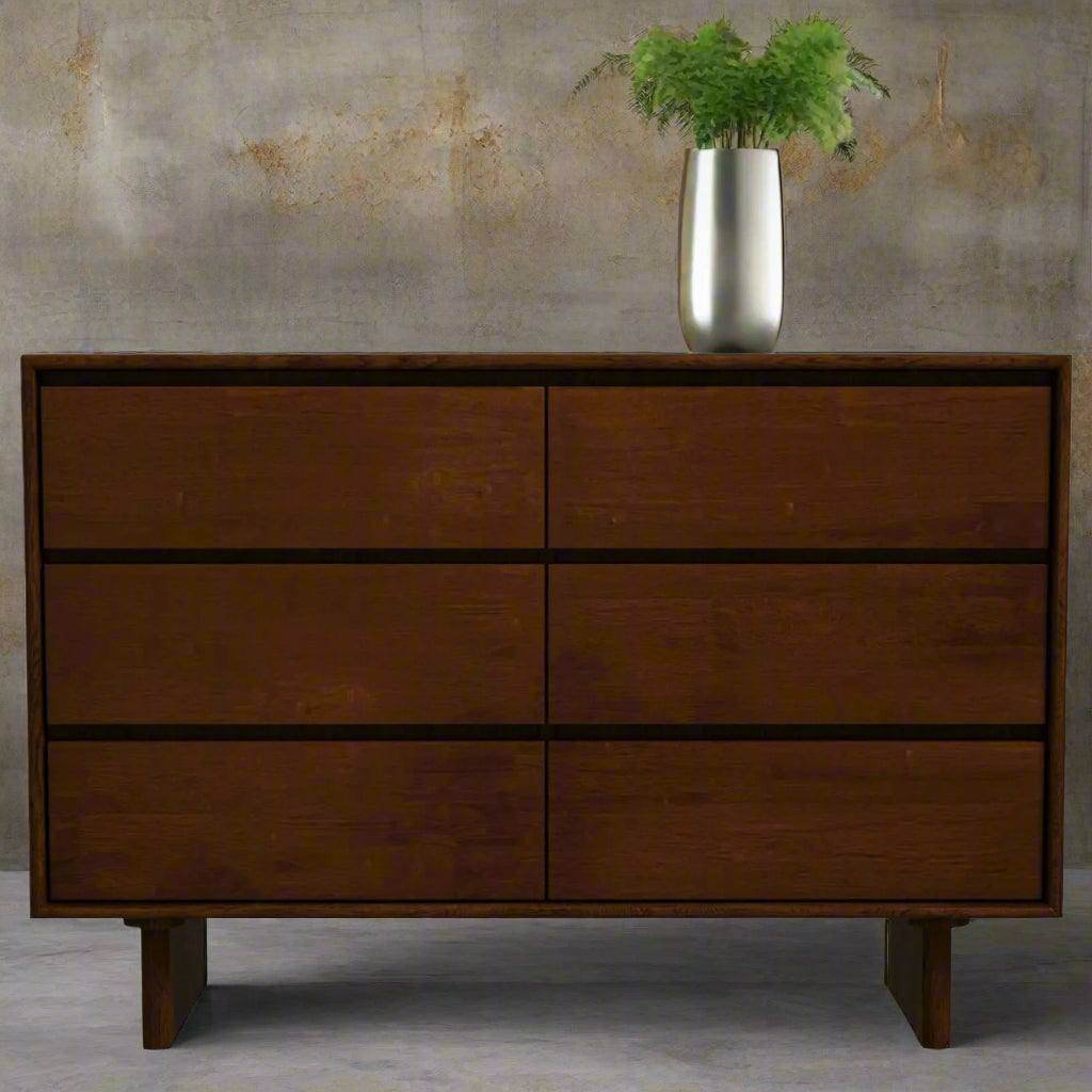 Deerpark  Dresser