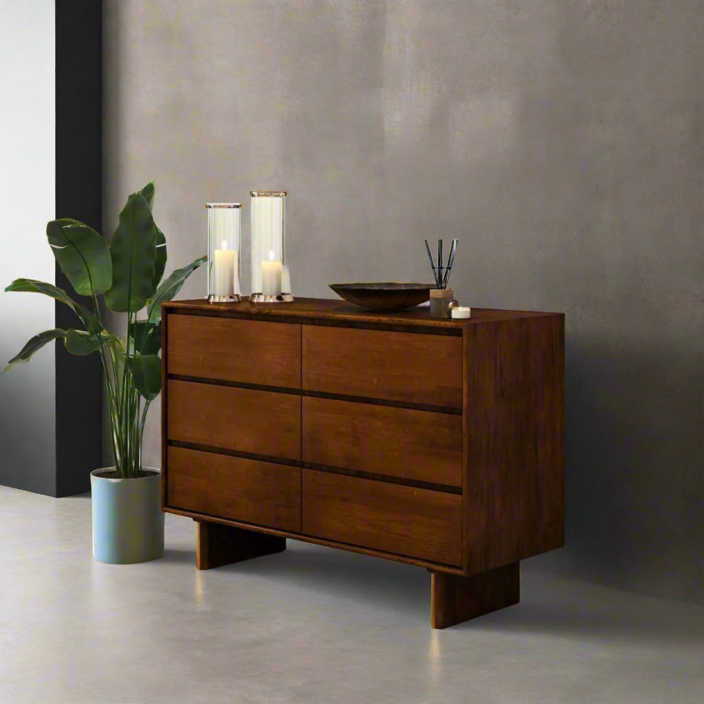 Deerpark  Dresser