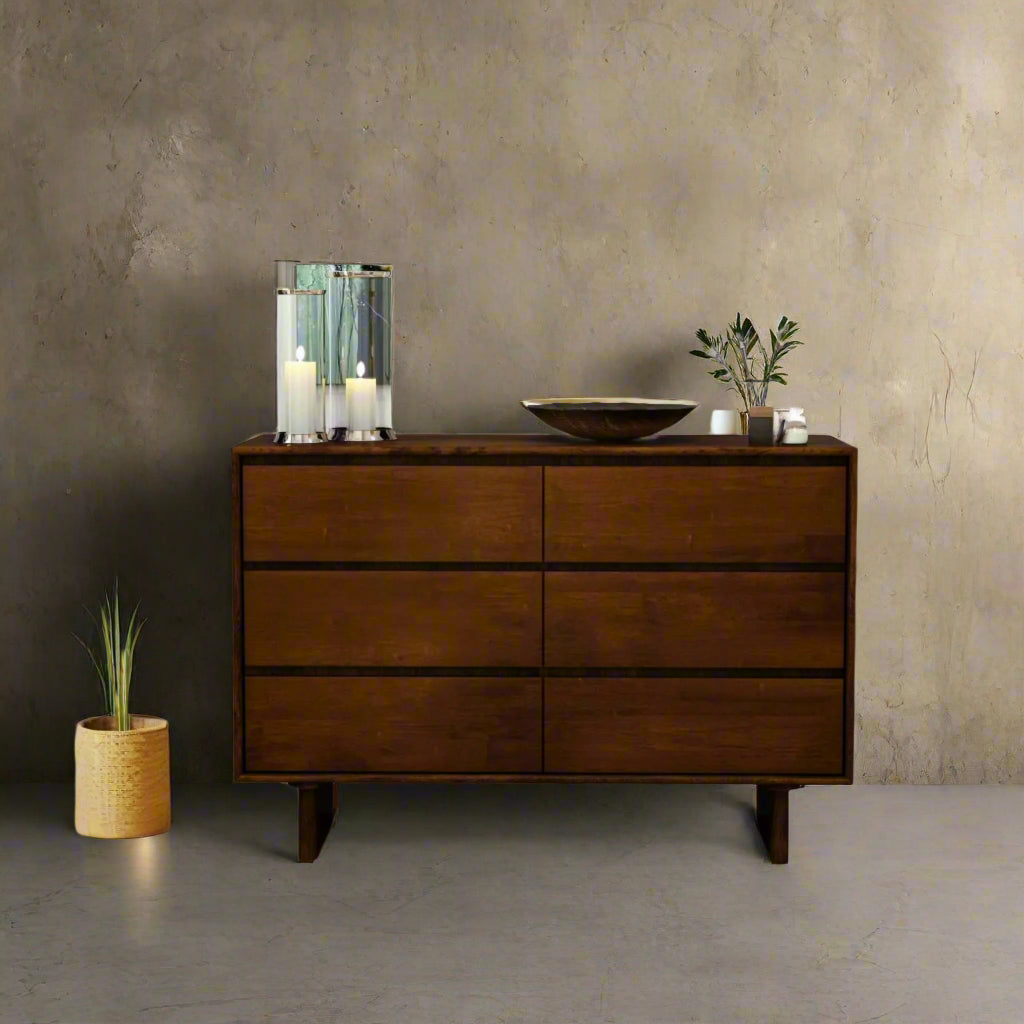 Deerpark  Dresser