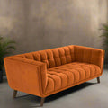 Pamelia Sofa