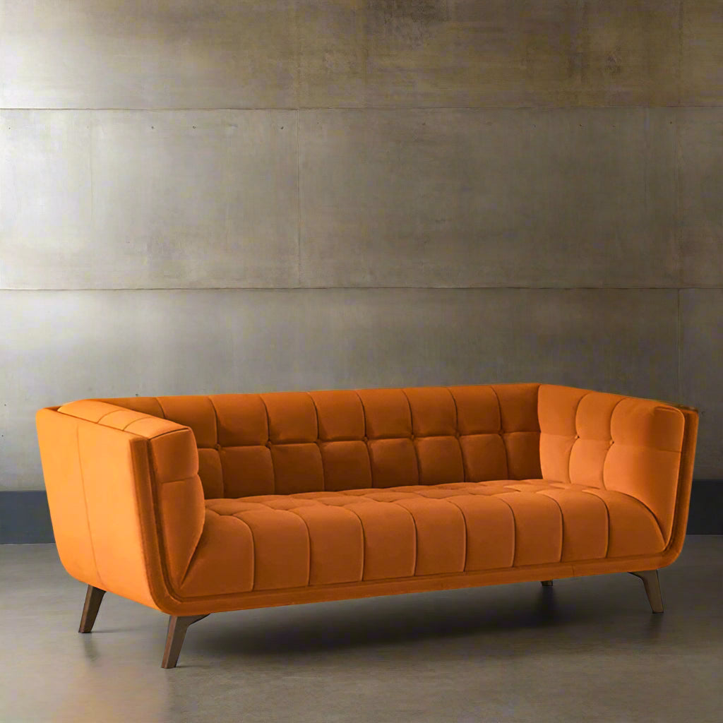 Pamelia Sofa