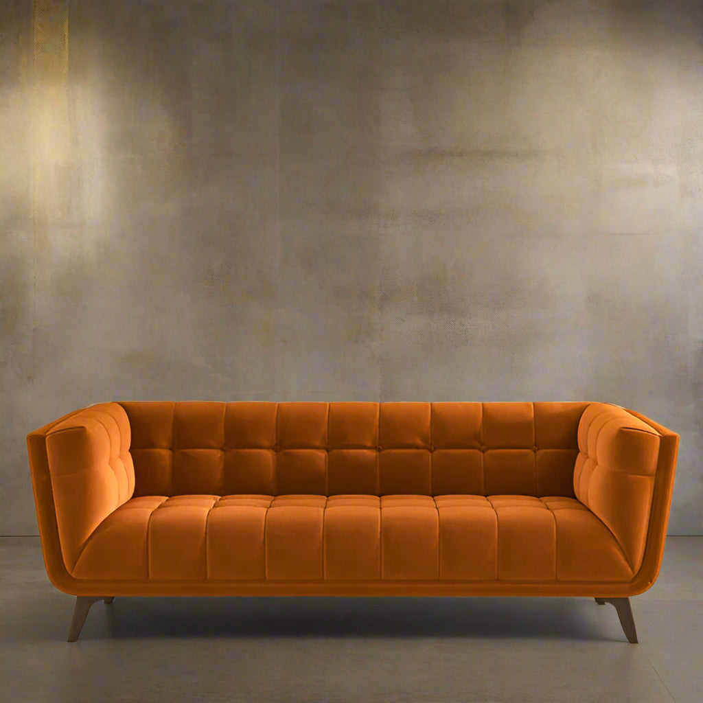 Pamelia Sofa