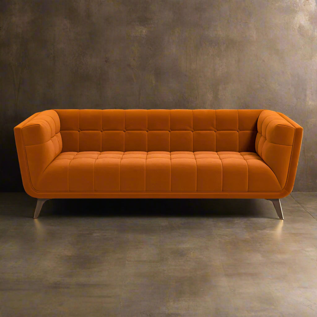 Pamelia Sofa