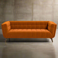 Pamelia Sofa