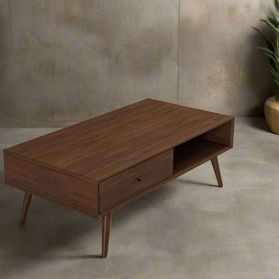 Jay Coffee Table