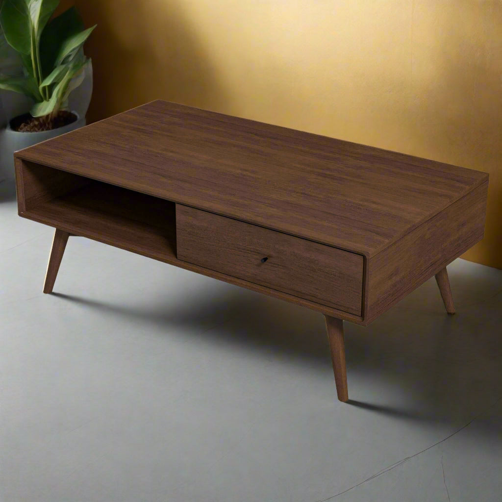 Jay Coffee Table