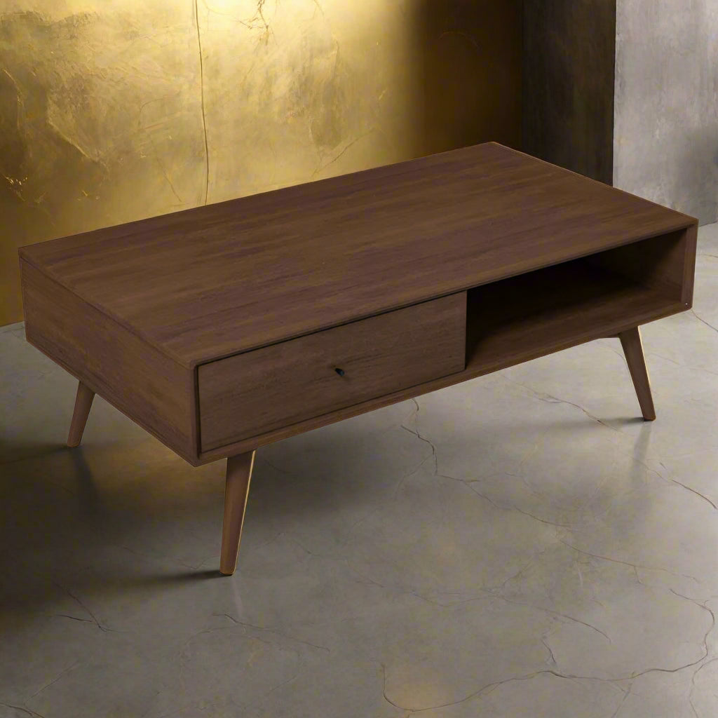 Jay Coffee Table