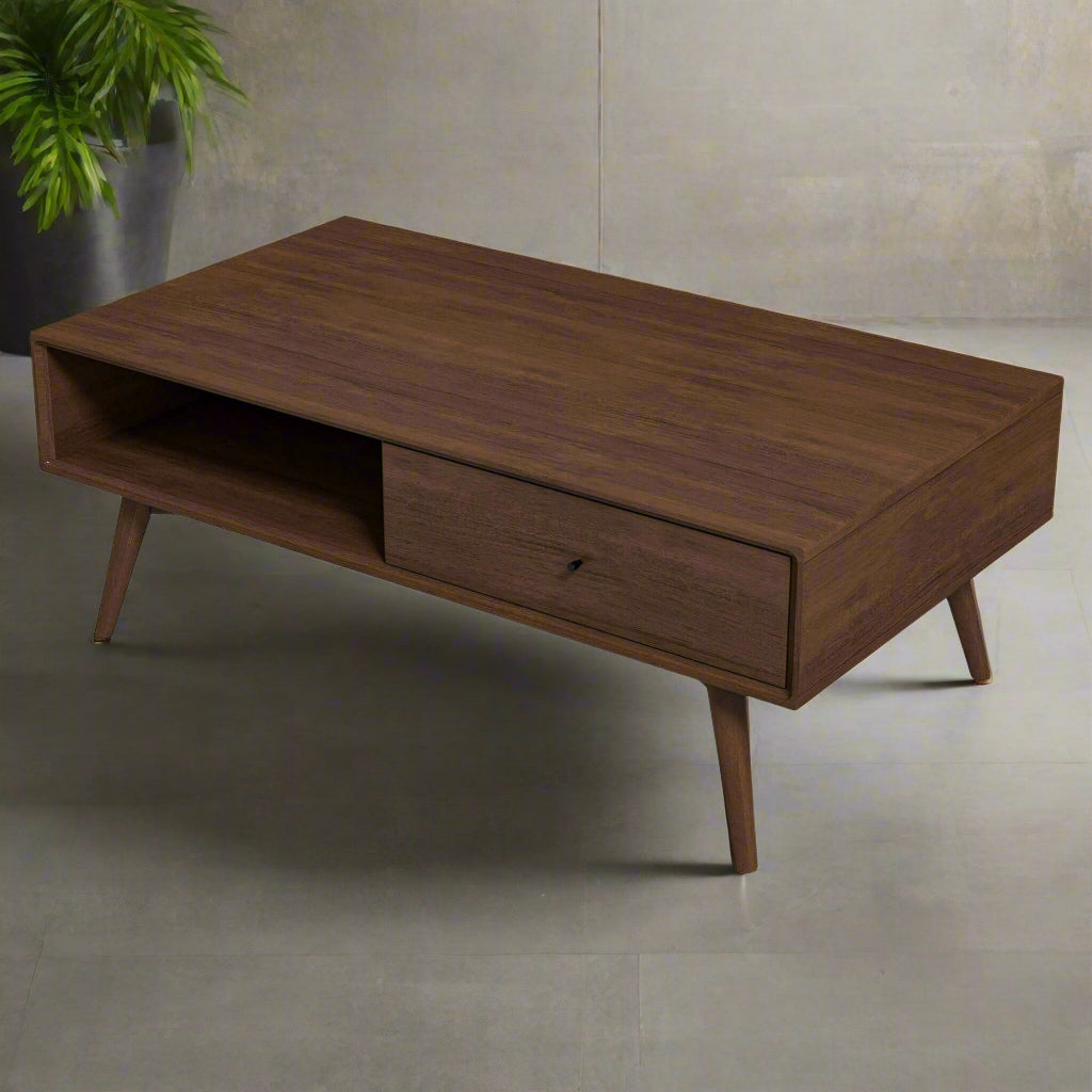 Jay Coffee Table