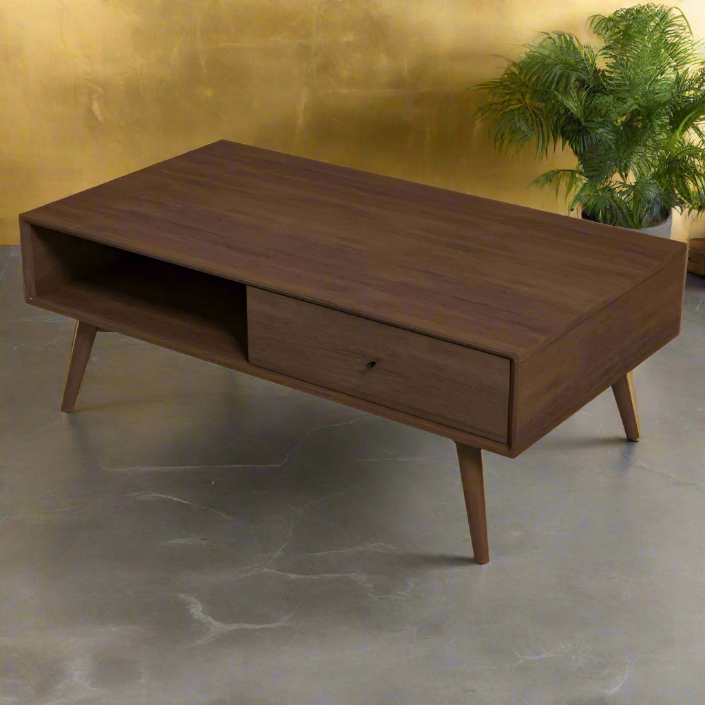 Jay Coffee Table