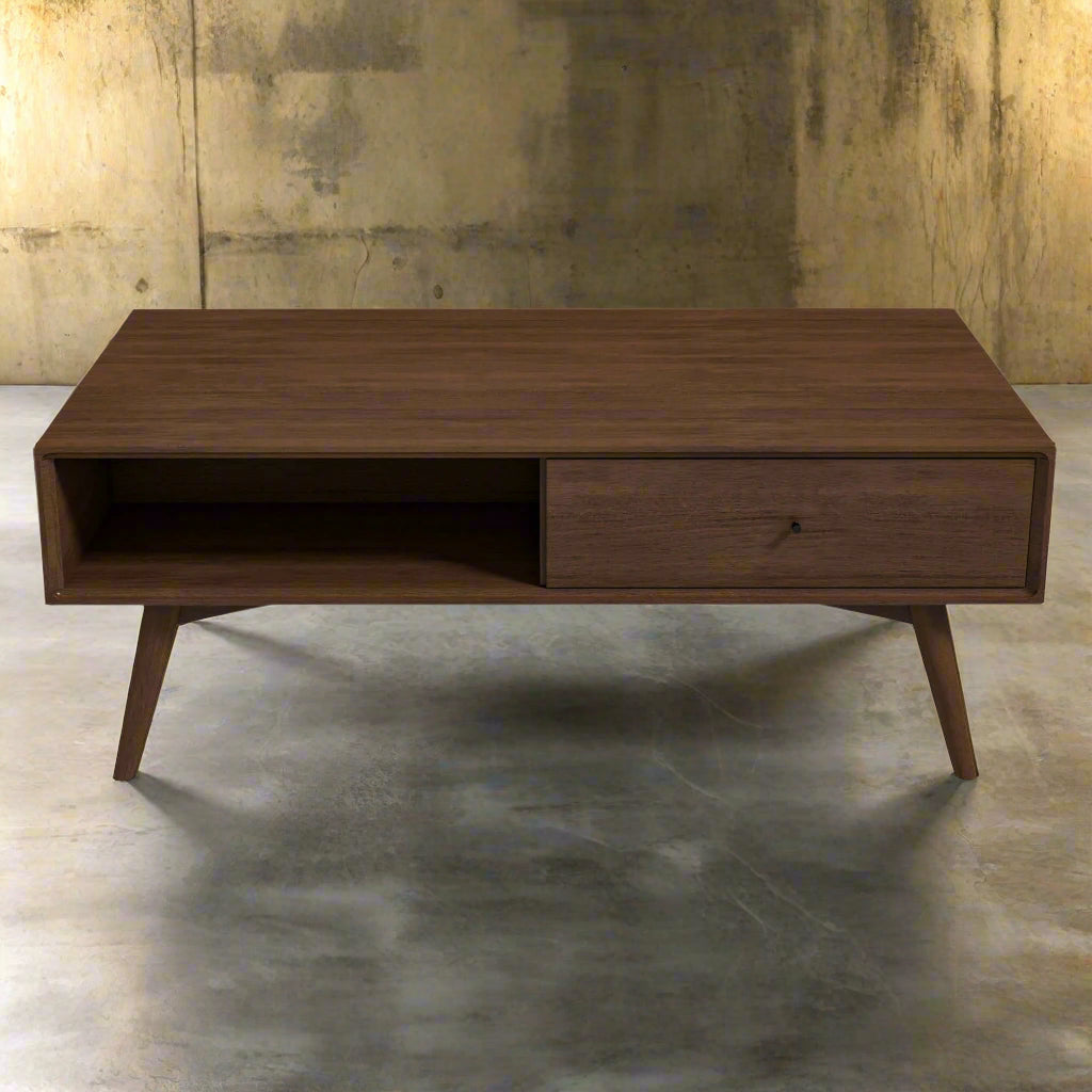 Jay Coffee Table