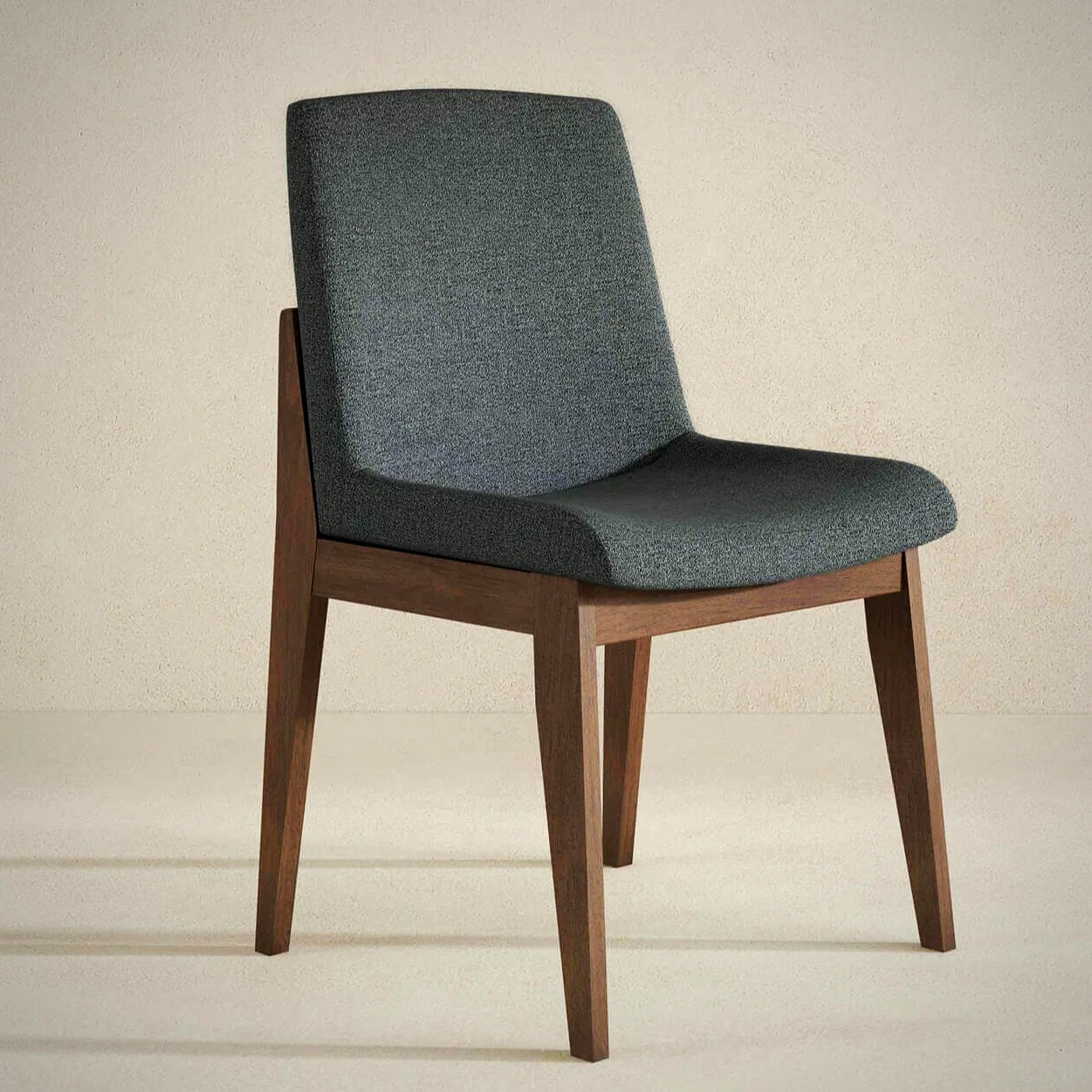 Patterson Dining Chair /Two