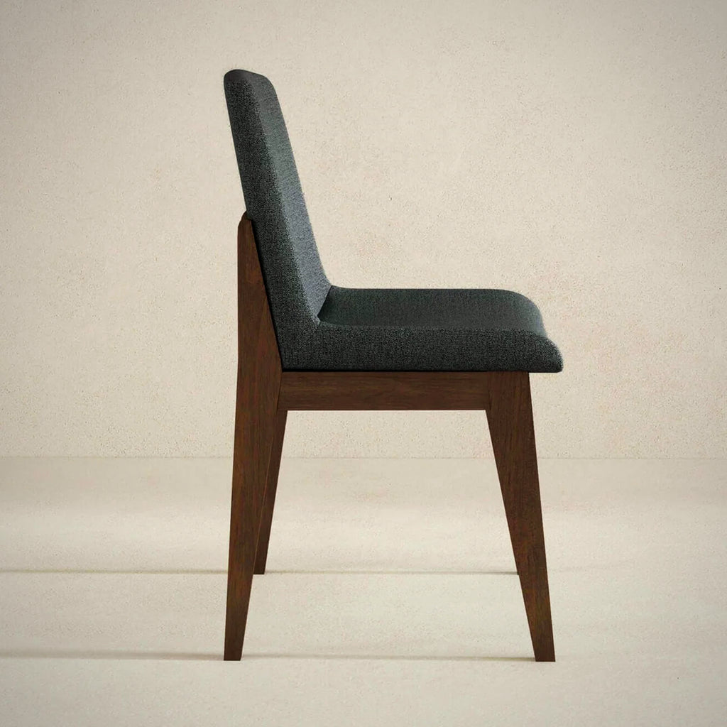 Patterson Dining Chair /Two