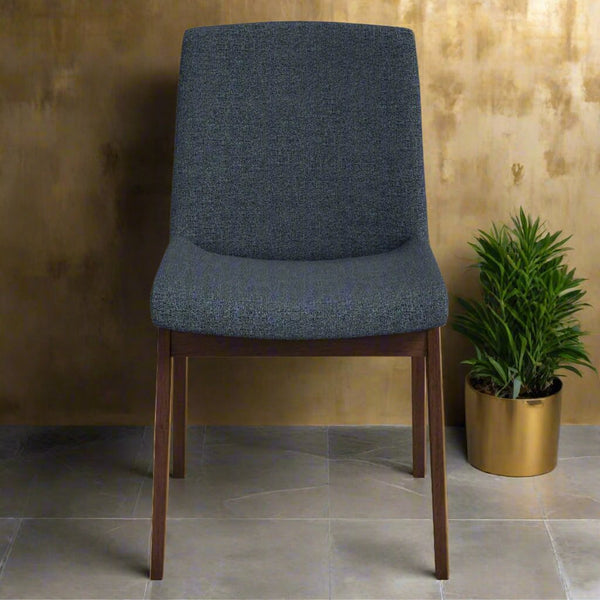 Patterson Dining Chair /Two