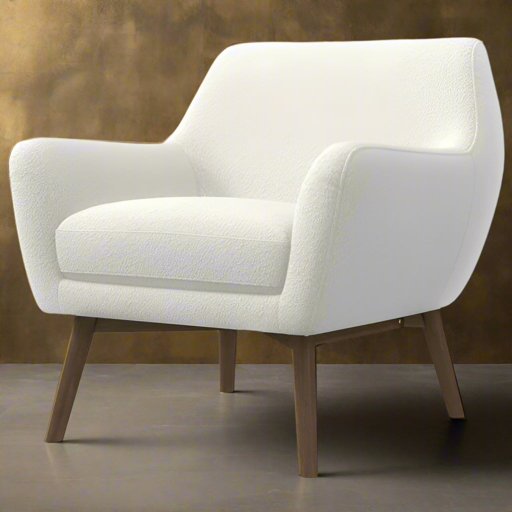 Westerlo Accent Chair
