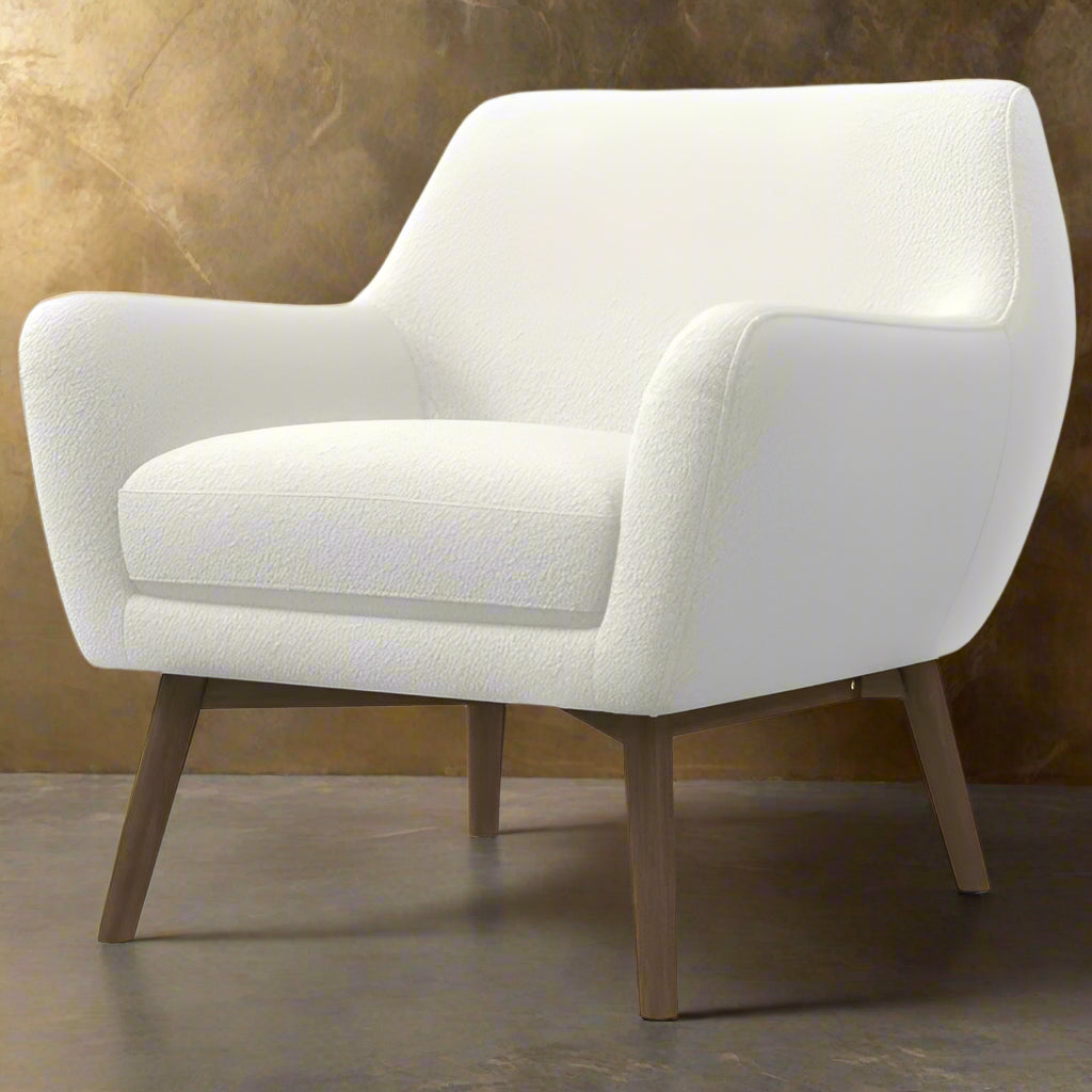 Westerlo Accent Chair
