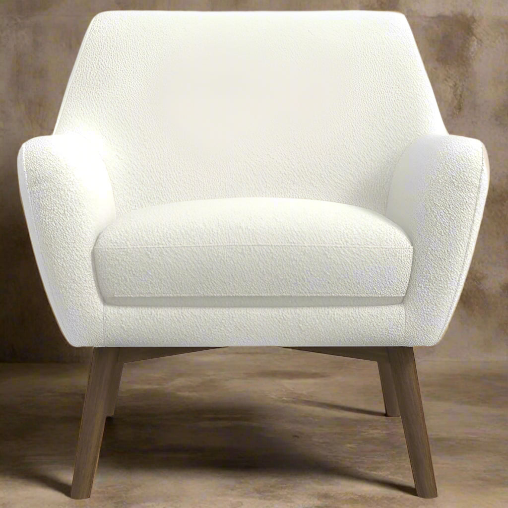Westerlo Accent Chair