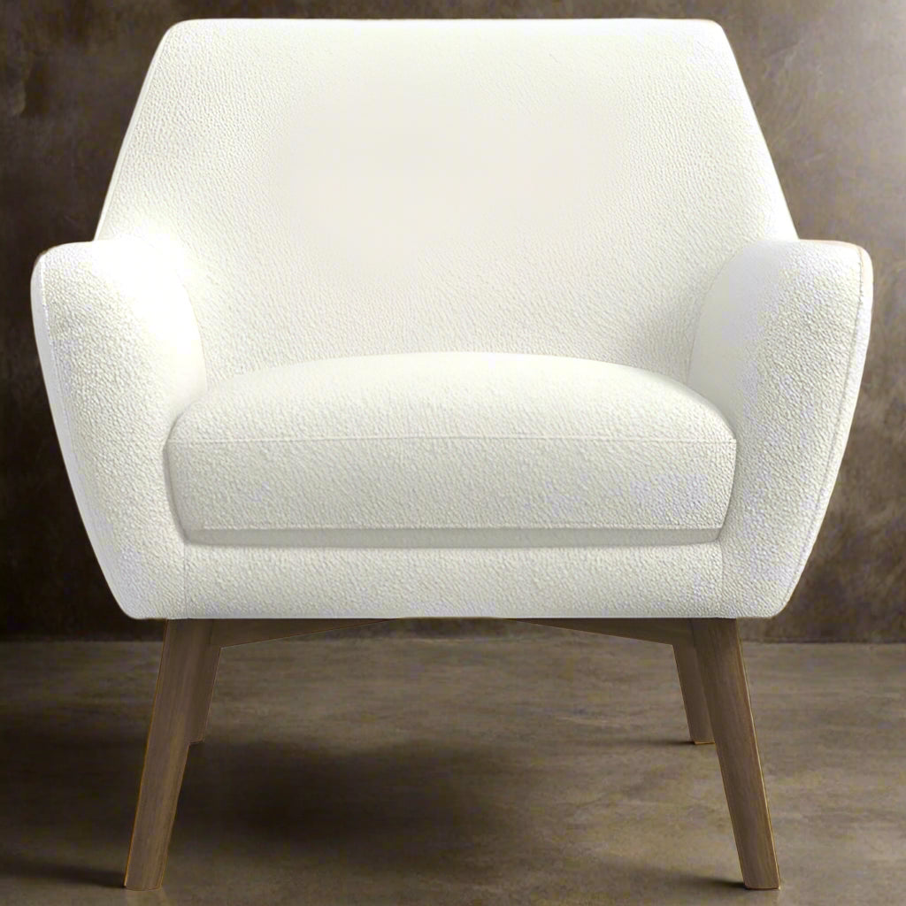Westerlo Accent Chair