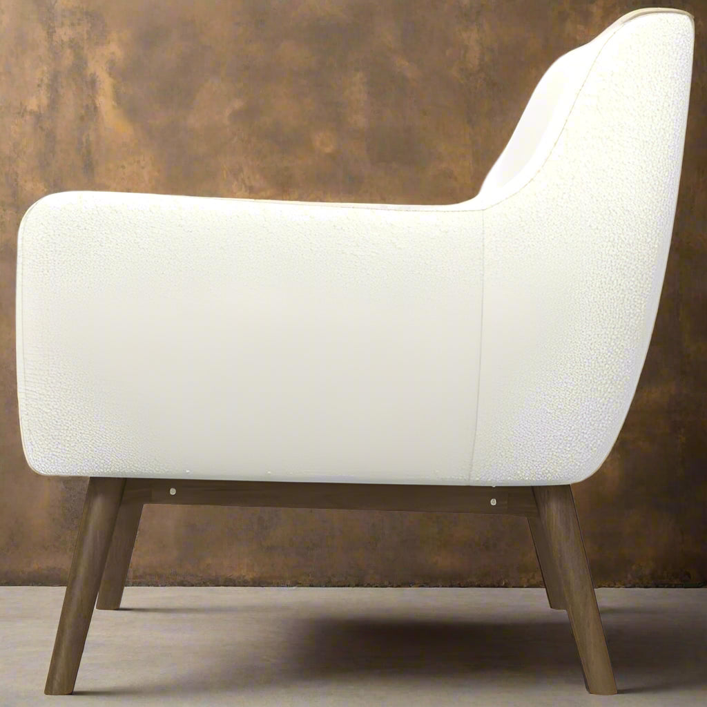 Westerlo Accent Chair