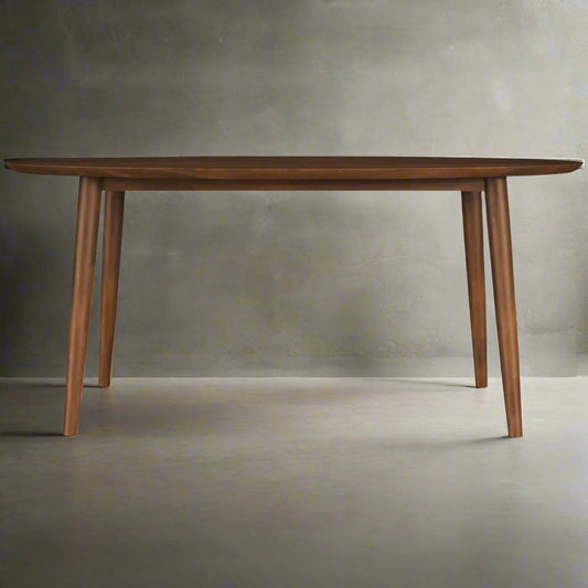 Bovina Dining Table