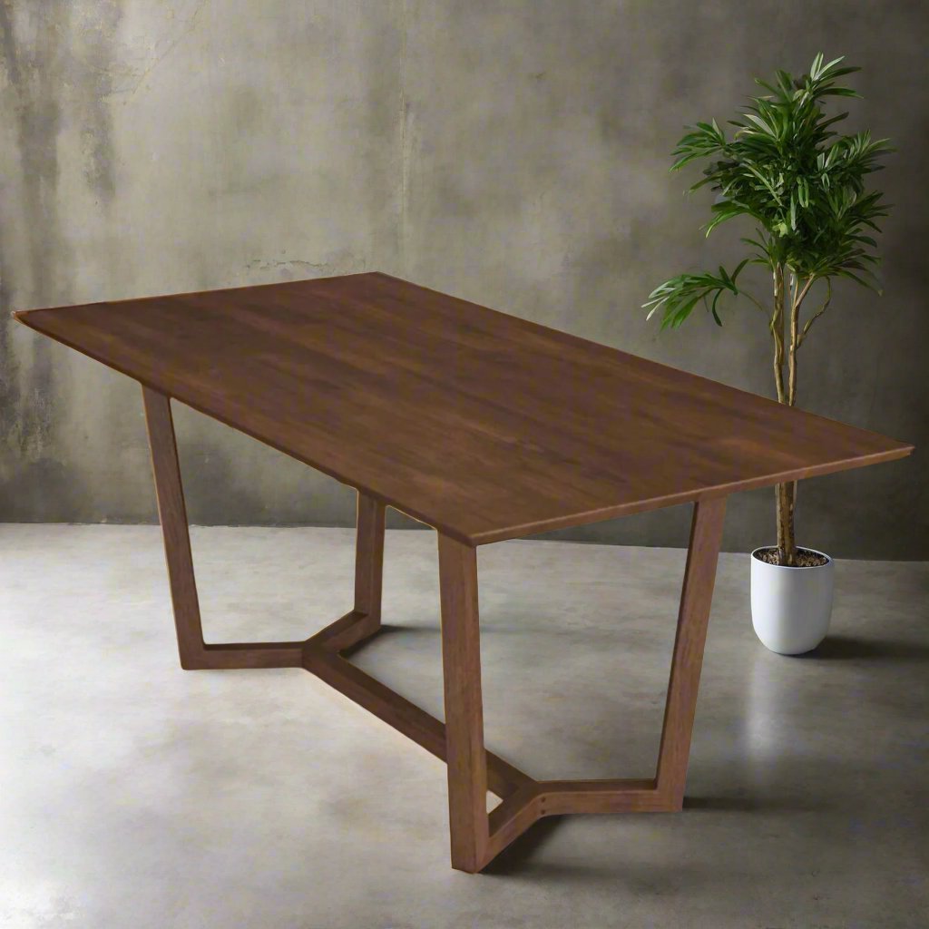 Mesa de comedor Mansfield