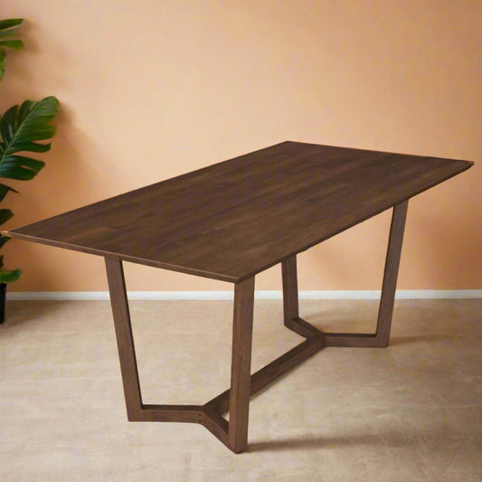 Mansfield Dining Table