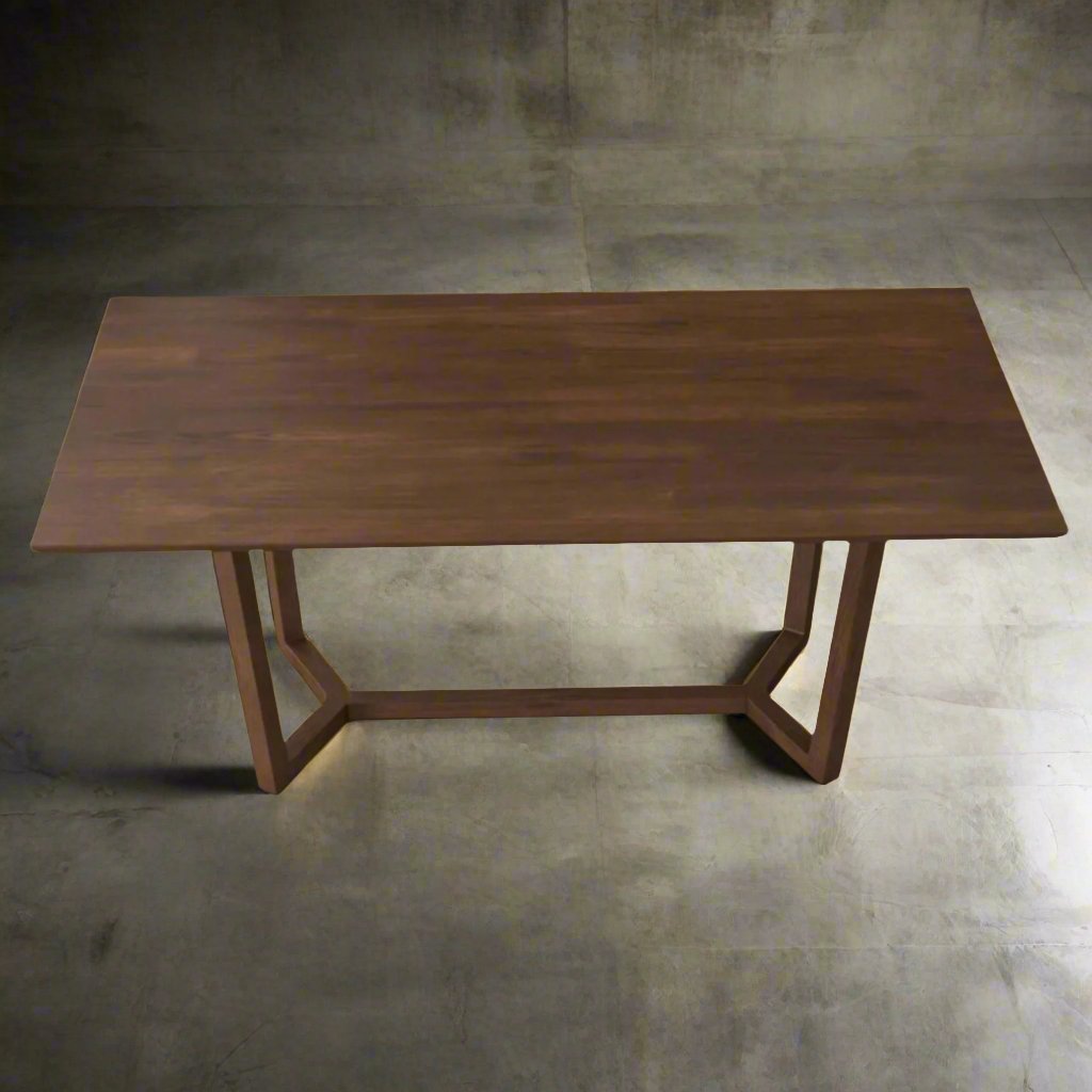 Mansfield Dining Table