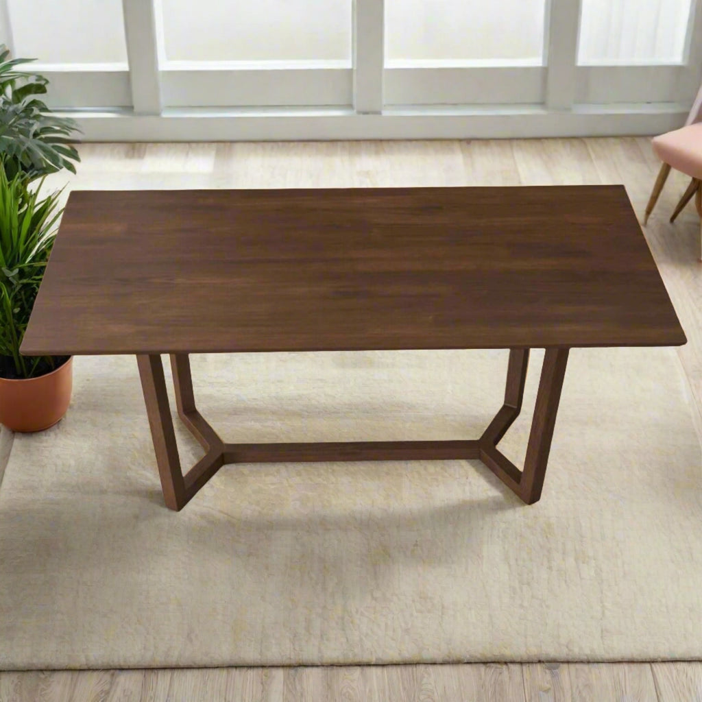 Mansfield Dining Table