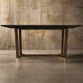 Mansfield Dining Table