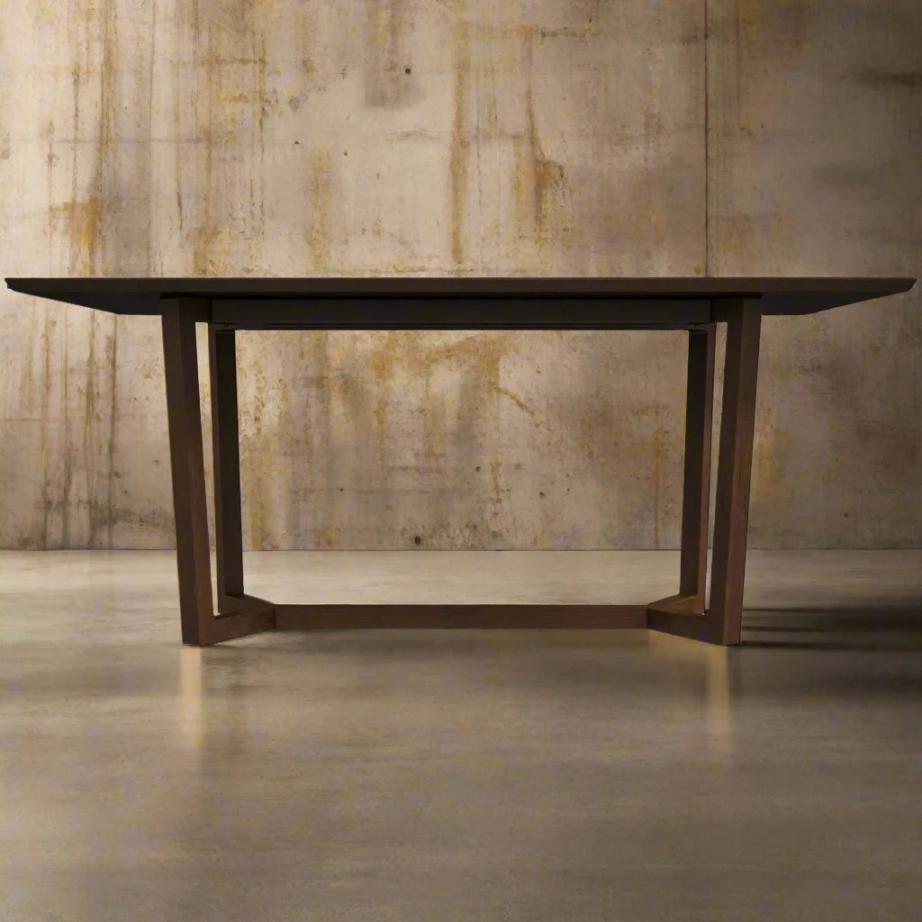 Mesa de comedor Mansfield