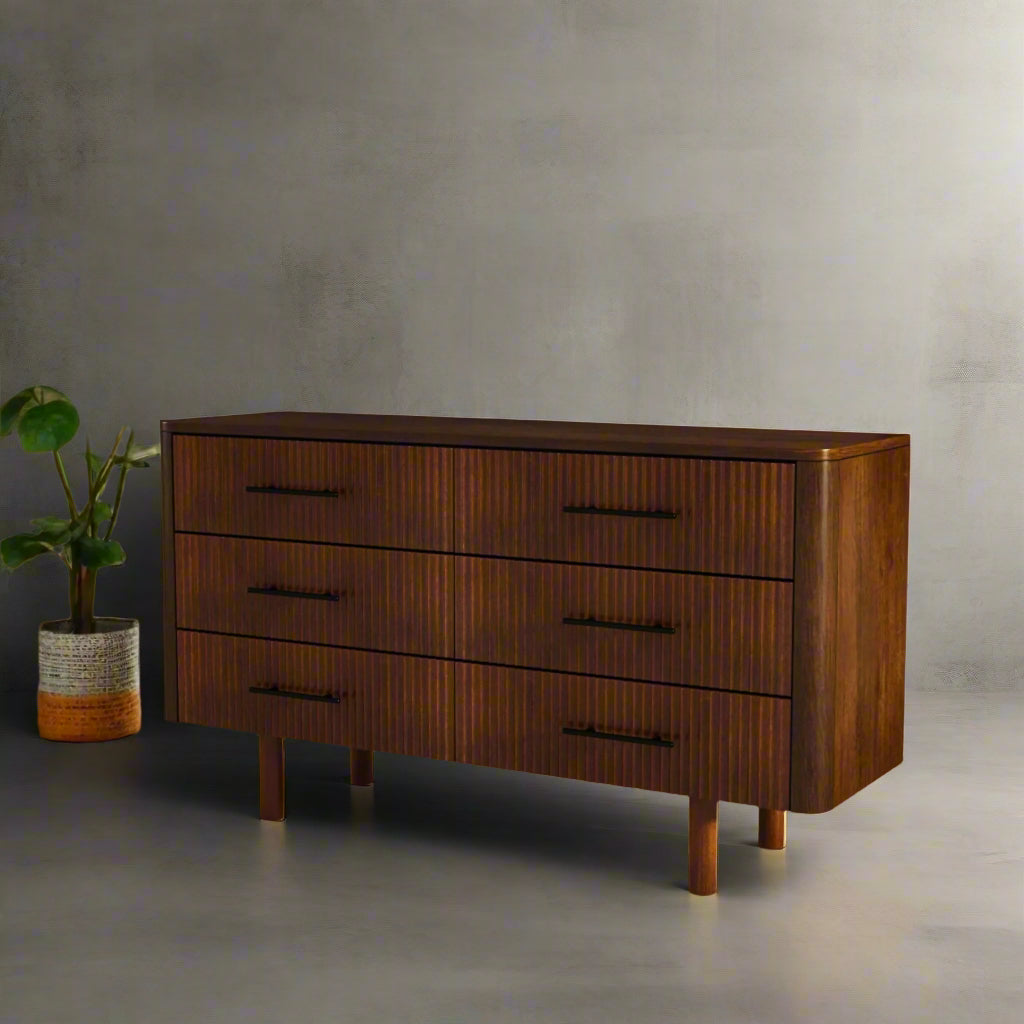 Ledyard Dresser