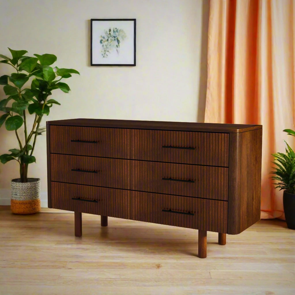 Ledyard Dresser