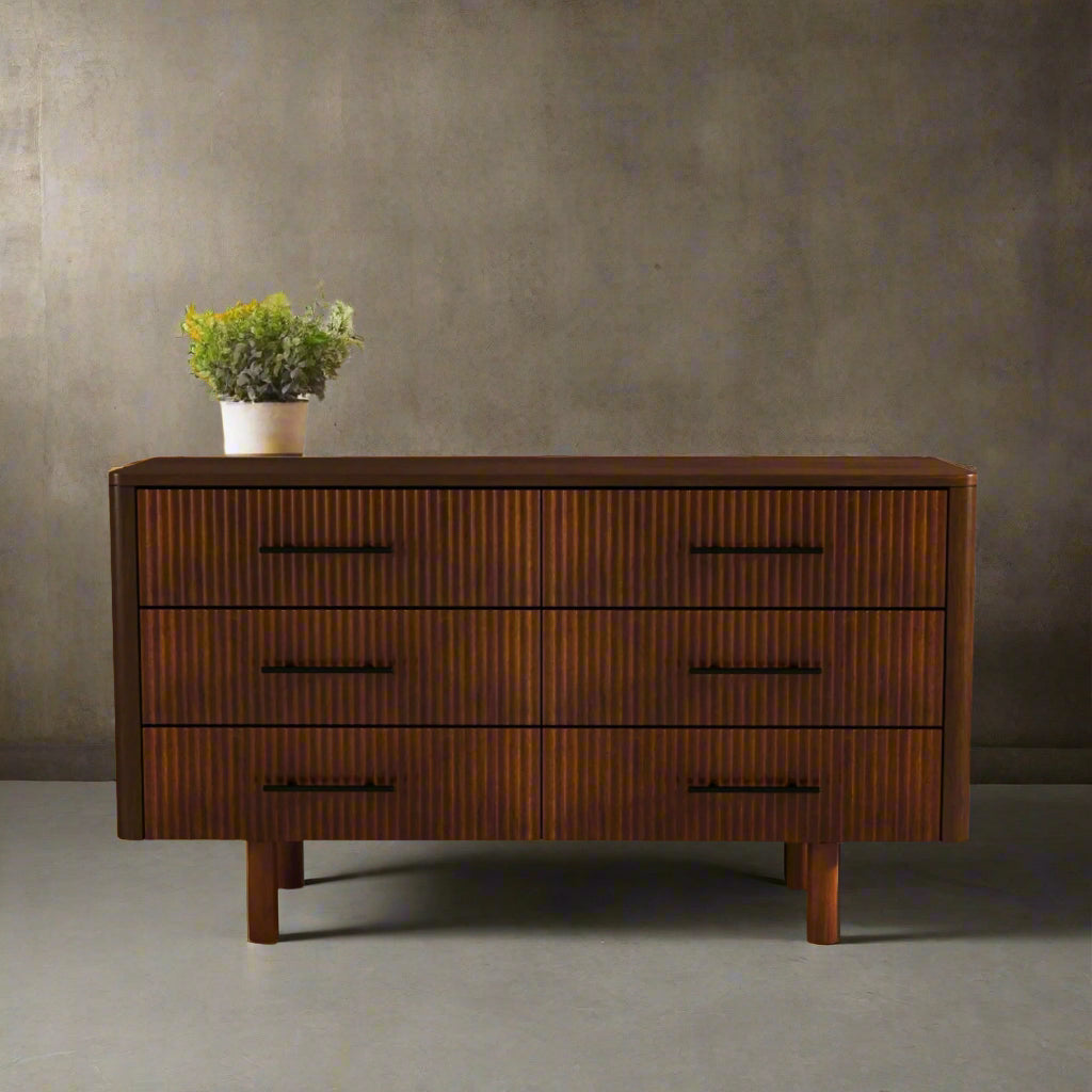 Ledyard Dresser