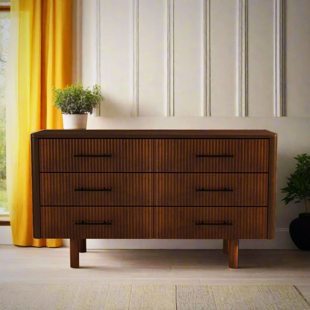 Ledyard Dresser