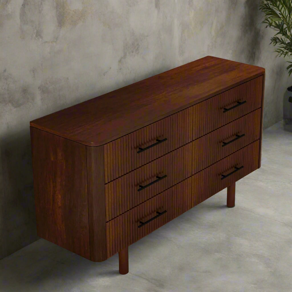Ledyard Dresser