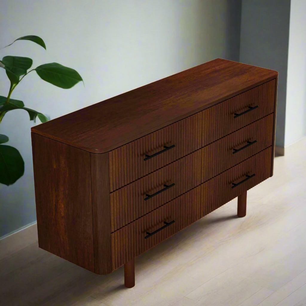 Ledyard Dresser