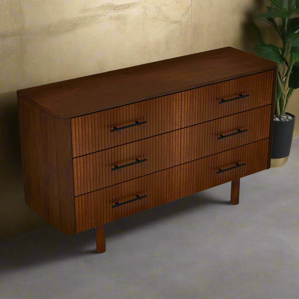 Ledyard Dresser