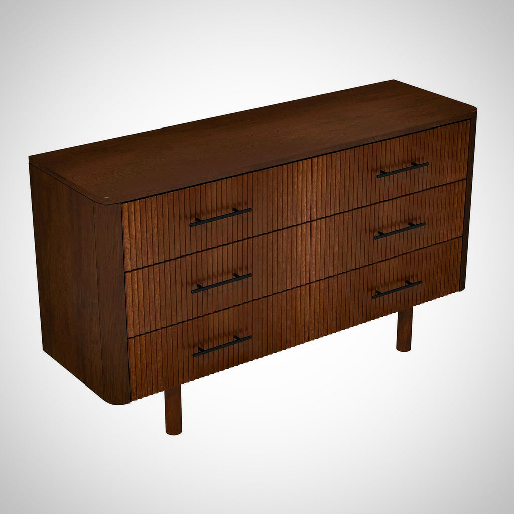 Ledyard Dresser