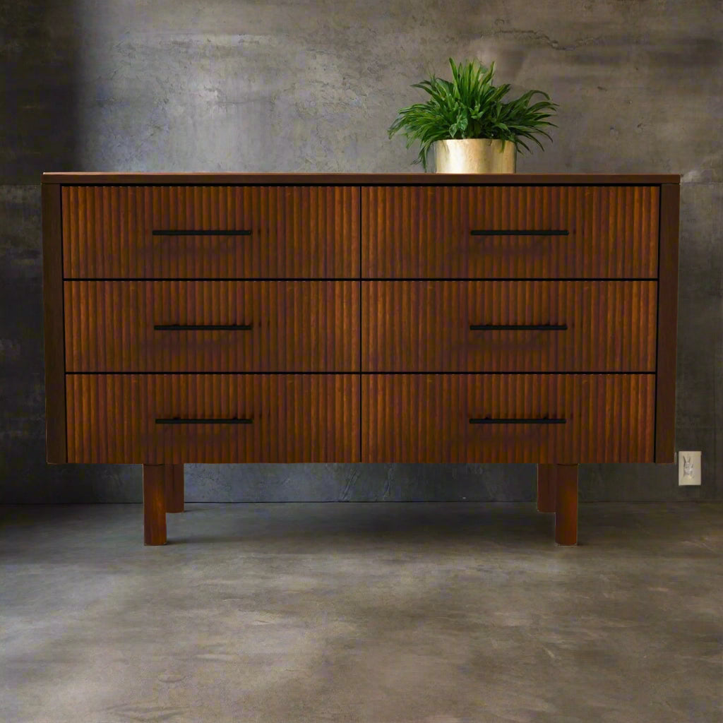 Ledyard Dresser