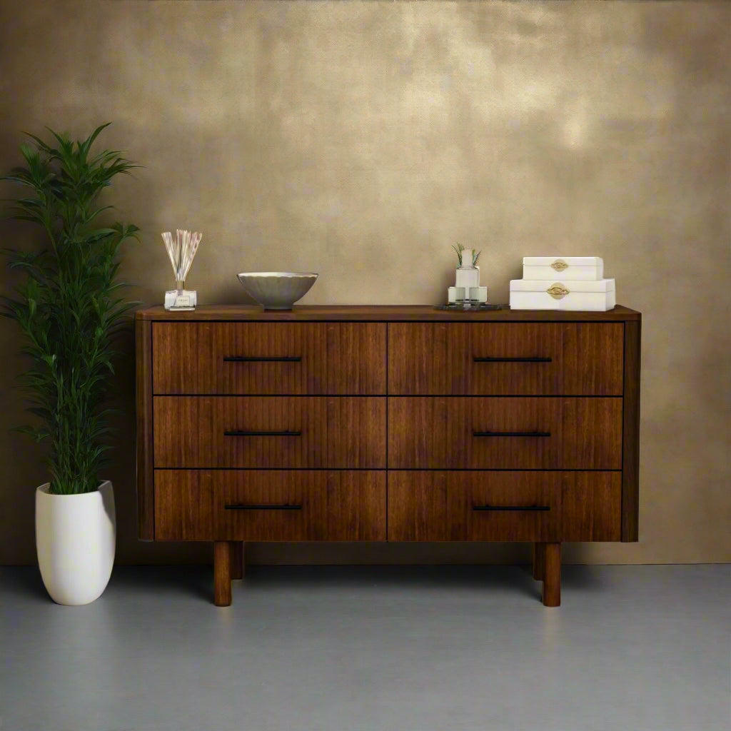 Ledyard Dresser