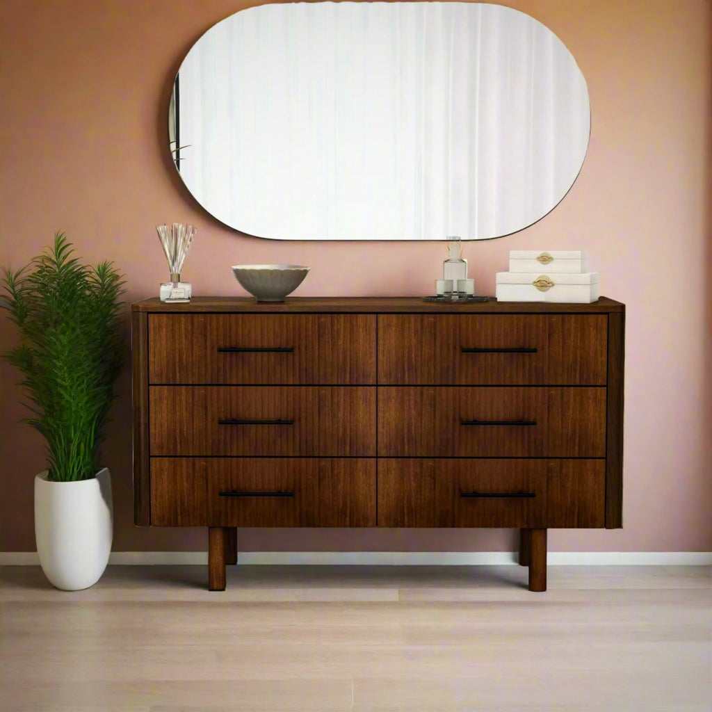 Ledyard Dresser