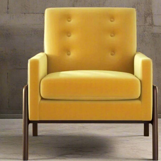 Coleny Accent chair