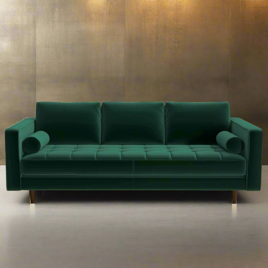 Colton Sofa